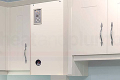 Turbary Common electric boiler quotes