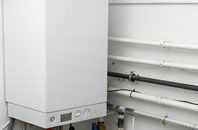 free Turbary Common condensing boiler quotes