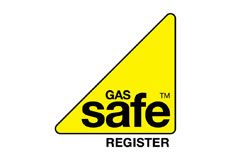 gas safe companies Turbary Common